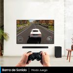 Soundbar-Samsung-410w-Hw-B450-Zb-6-39879