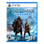 Juego-God-Of-War-Ragnarok-Ps5-1-39872