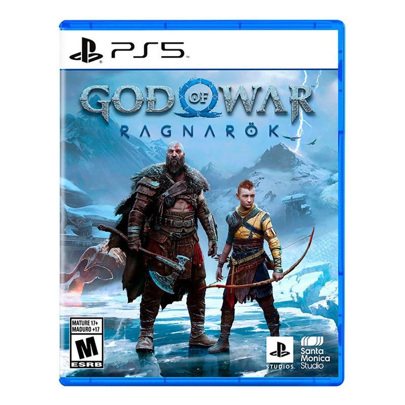 Juego-God-Of-War-Ragnarok-Ps5-1-39872