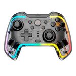 Joystick-Dynacom-Ps4-Inalambrico-Bt-Rgb-1-39002