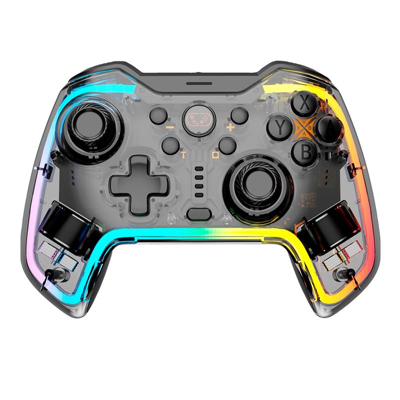 Joystick-Dynacom-Ps4-Inalambrico-Bt-Rgb-1-39002
