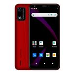 Celular-Quantum-Qrash-6-Octa-Core-32gb-Android-11-Go-Rojo-1-39851