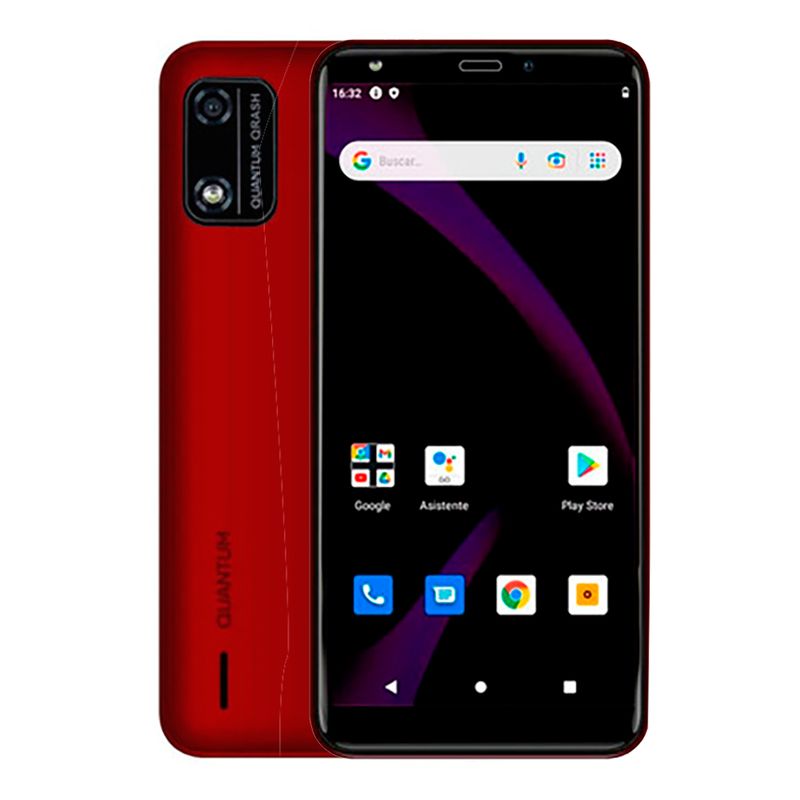 Celular-Quantum-Qrash-6-Octa-Core-32gb-Android-11-Go-Rojo-1-39851