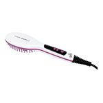 Cepillo-Gama-Alisador-Unico-Blanco-1-39869