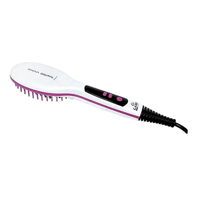 Cepillo-Gama-Alisador-Unico-Blanco-1-39869