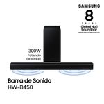 Soundbar-Samsung-410w-Hw-B450-Zb-1-39879