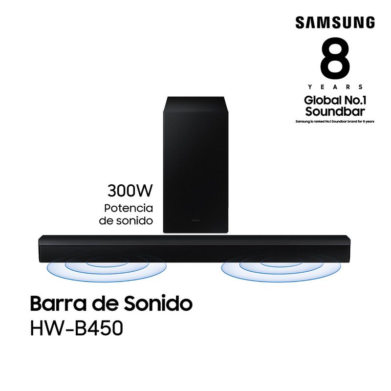 Soundbar-Samsung-410w-Hw-B450-Zb-1-39879