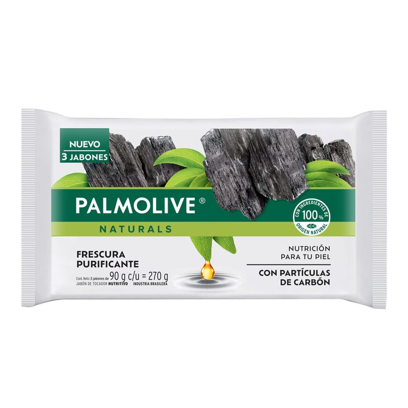 Jabon-Palmolive-Naturals-Charcoal-270g-2-39126