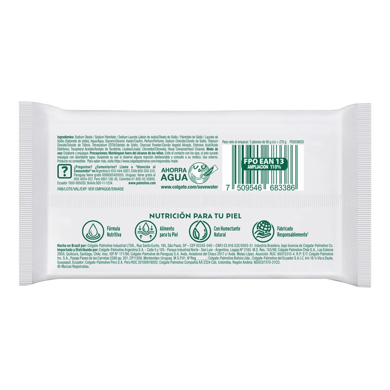 Jabon-Palmolive-Naturals-Charcoal-270g-3-39126
