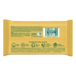 Jabon-Palmolive-Naturals-Alga-Y-Almendra-270g-3-39128