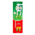 Cepillo-Dental-Colgate-Twister-Bipack-2-39129