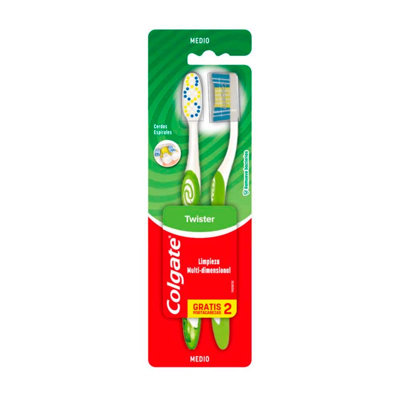 Cepillo-Dental-Colgate-Twister-Bipack-2-39129