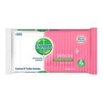 Toallas-Antibacterial-Espadol-Skincare-10un-2-27961