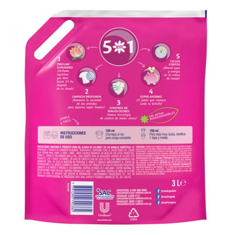 Jabon-Liquido-Drive-Colores-Radiantes-Doypack-3lts-3-39176