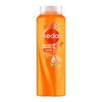 Shampoo-Sedal-Restauraci-n-Instant-nea-650ml-2-39502