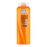 Shampoo-Sedal-Restauraci-n-Instant-nea-650ml-3-39502