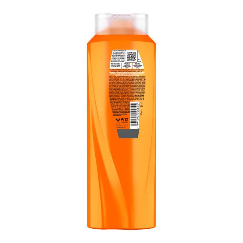 Shampoo-Sedal-Restauraci-n-Instant-nea-650ml-3-39502