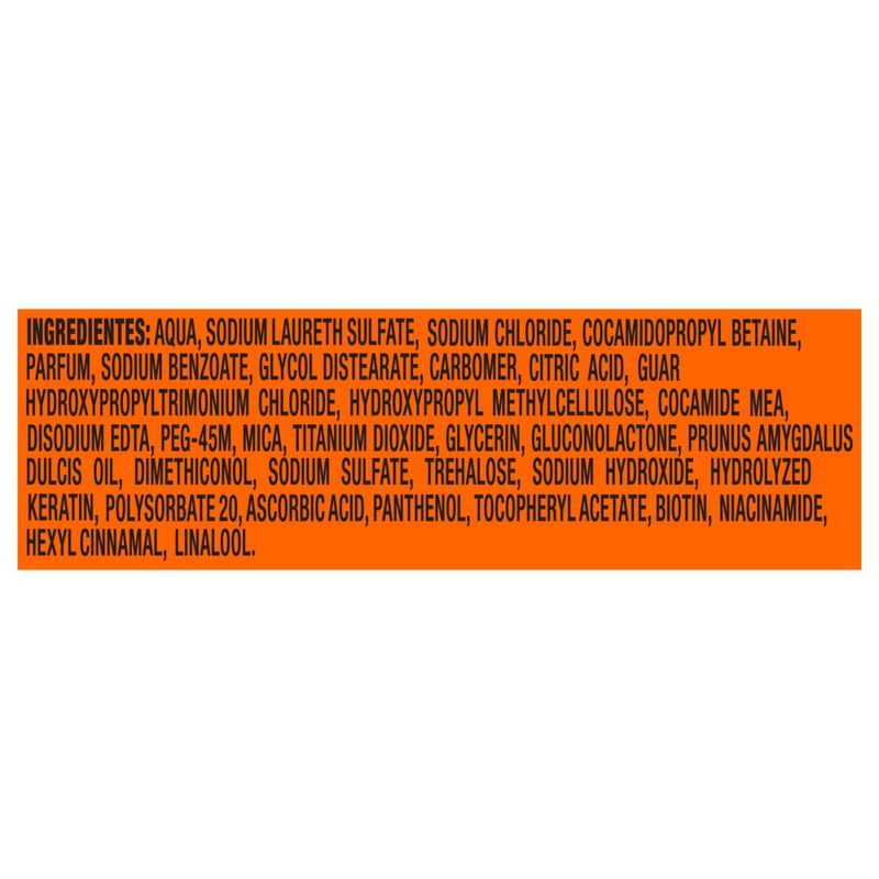 Shampoo-Sedal-Restauraci-n-Instant-nea-650ml-4-39502
