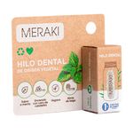 Hilo-Dental-Meraki-Sustentable-Vidrio-2-39397