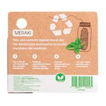 Hilo-Dental-Meraki-Sustentable-Vidrio-3-39397