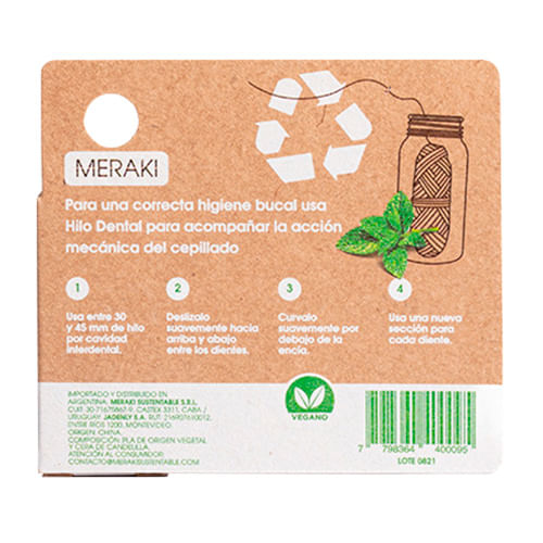 Hilo-Dental-Meraki-Sustentable-Vidrio-3-39397