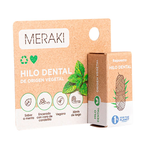 Hilo-Dental-Meraki-Sustentable-Recarga-2-39398