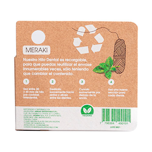 Hilo-Dental-Meraki-Sustentable-Recarga-3-39398