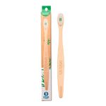 Cepillo-De-Diente-Meraki-Sustentable-Bambu-Cerda-Media-2-39401
