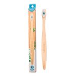 Cepillo-De-Diente-Meraki-Sustentable-Bambu-Cerda-Media-3-39401