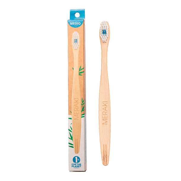 Cepillo-De-Diente-Meraki-Sustentable-Bambu-Cerda-Media-3-39401