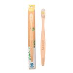 Cepillo-De-Diente-Meraki-Sustentable-Bambu-Cerda-Media-4-39401