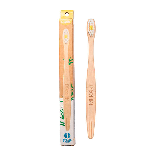 Cepillo-De-Diente-Meraki-Sustentable-Bambu-Cerda-Media-4-39401
