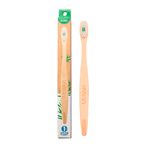 Cepillo-De-Diente-Meraki-Sustentable-Bambu-Cerda-Dura-2-39402
