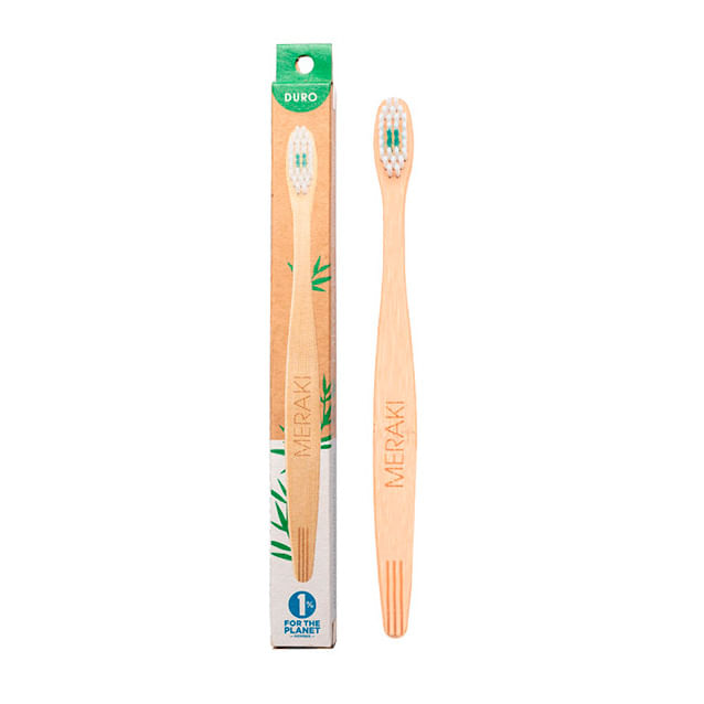 Cepillo-De-Diente-Meraki-Sustentable-Bambu-Cerda-Dura-2-39402
