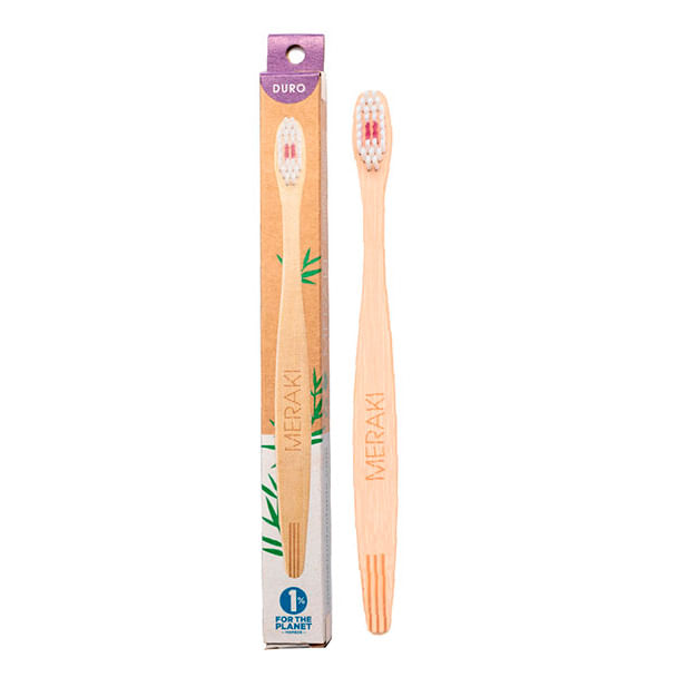 Cepillo-De-Diente-Meraki-Sustentable-Bambu-Cerda-Dura-3-39402