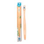 Cepillo-De-Diente-Meraki-Sustentable-Bambu-Cerda-Dura-4-39402