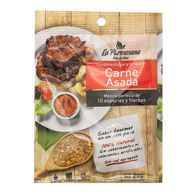 Condimento-La-Parmesana-Para-Carnes-25g-1-30945