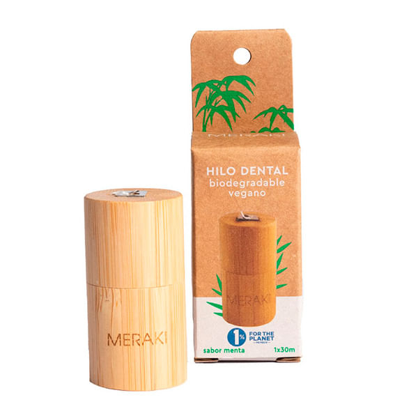 Hisopos-Meraki-Sustentable-De-Bambu-100un-1-39390