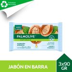 Jabon-Palmolive-Naturals-Karite-Y-Vitami-270g-1-39125