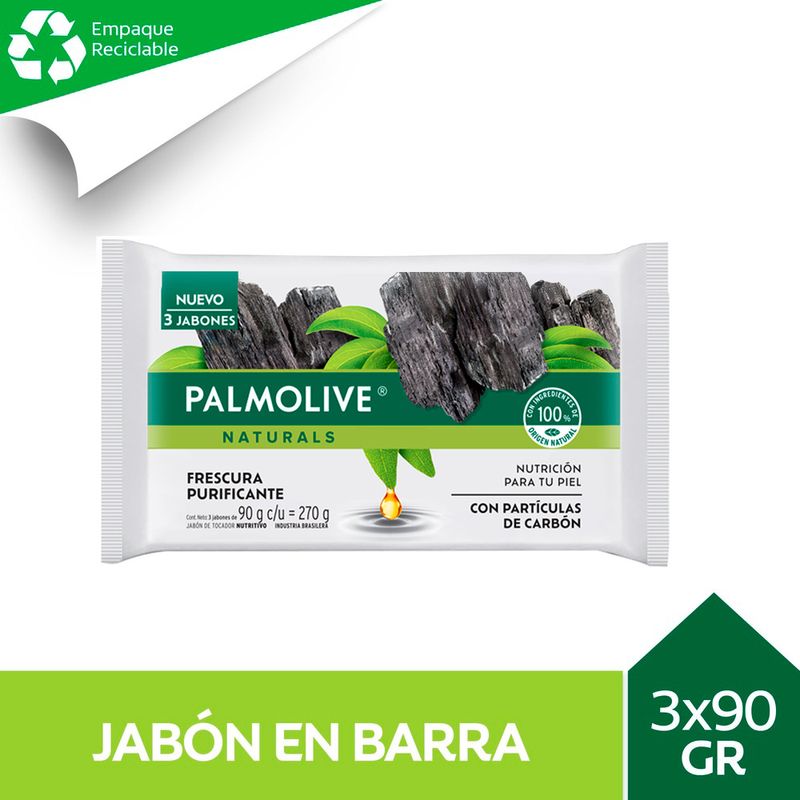 Jabon-Palmolive-Naturals-Charcoal-270g-1-39126