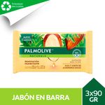 Jabon-Palmolive-Naturals-Alga-Y-Almendra-270g-1-39128