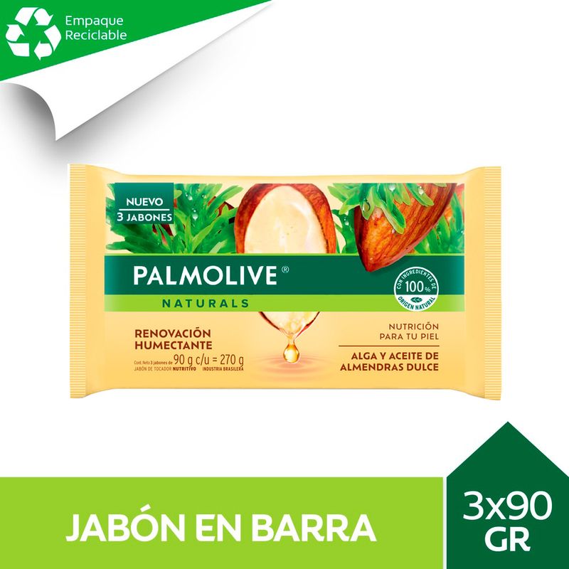 Jabon-Palmolive-Naturals-Alga-Y-Almendra-270g-1-39128