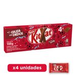 Oblea-Kit-Kat-Multipack-166g-1-39366