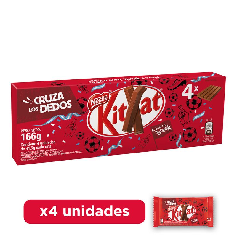 Oblea-Kit-Kat-Multipack-166g-1-39366