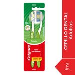 Cepillo-Dental-Colgate-Twister-Bipack-1-39129