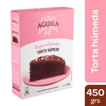 Torta-Aguila-450g-1-39318