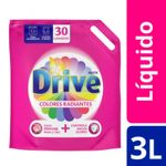 Jabon-Liquido-Drive-Colores-Radiantes-Doypack-3lts-1-39176