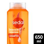 Shampoo-Sedal-Restauraci-n-Instant-nea-650ml-1-39502
