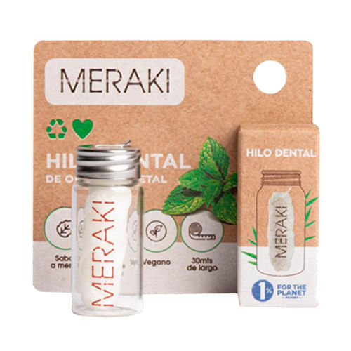Hilo-Dental-Meraki-Sustentable-Vidrio-1-39397