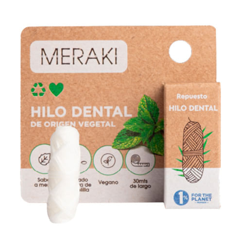 Hilo-Dental-Meraki-Sustentable-Recarga-1-39398
